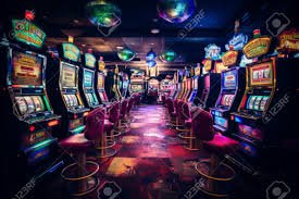 agd88 Live Casino