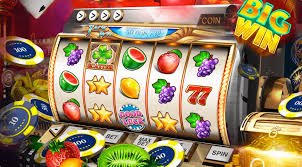 agd88 Live Casino Baccarat နှင့် Slots ဂိမ်းများ