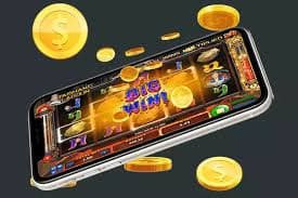 agd88 ဘင်ဂို Community Social Gaming မြန်မာ Online Bingo