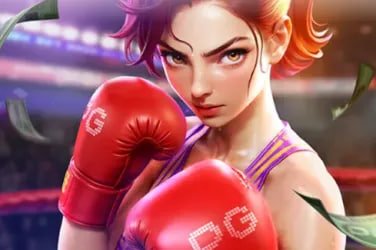 မြန်မာ ဘောလုံးလောင်းကစား Live Odds