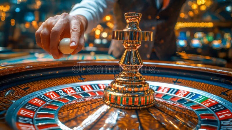 agd88 ဘင်ဂို Pattern ဆုဆင့်တိုင် Full House Jackpot မြန်မာ