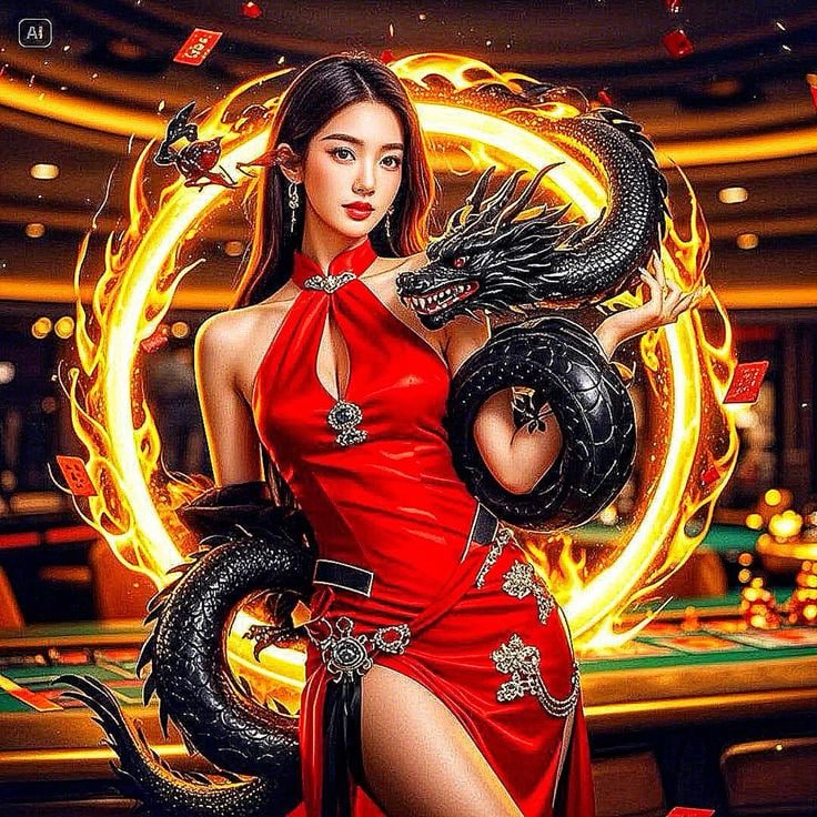 မြန်မာ National League ဘောလုံးပွဲ agd88 Sportsbook