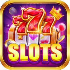 မြန်မာ ဘောလုံး Sportsbook နှင့် Esports လောင်းကစား