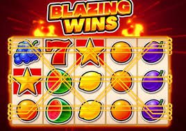 agd88 လောင်းကစား Live Casino Baccarat Roulette မြန်မာ HD Dealer