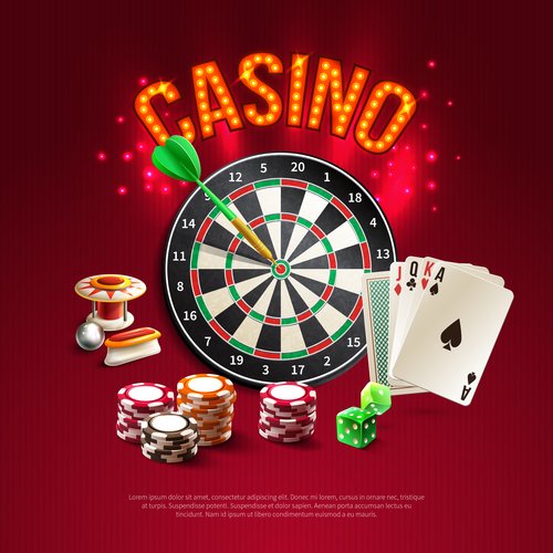 agd88 Slots Games