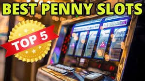 agd88 Myanmar Online Gaming Platform Sportsbook Live Casino Slots