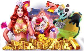 agd88 လောင်းကြေး Live Odds Sportsbook မြန်မာ