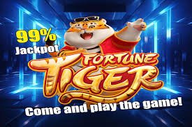 agd88 လောင်းကစား Mobile APP MMK ငွေသွင်း Wave Money KBZPay AYA Pay