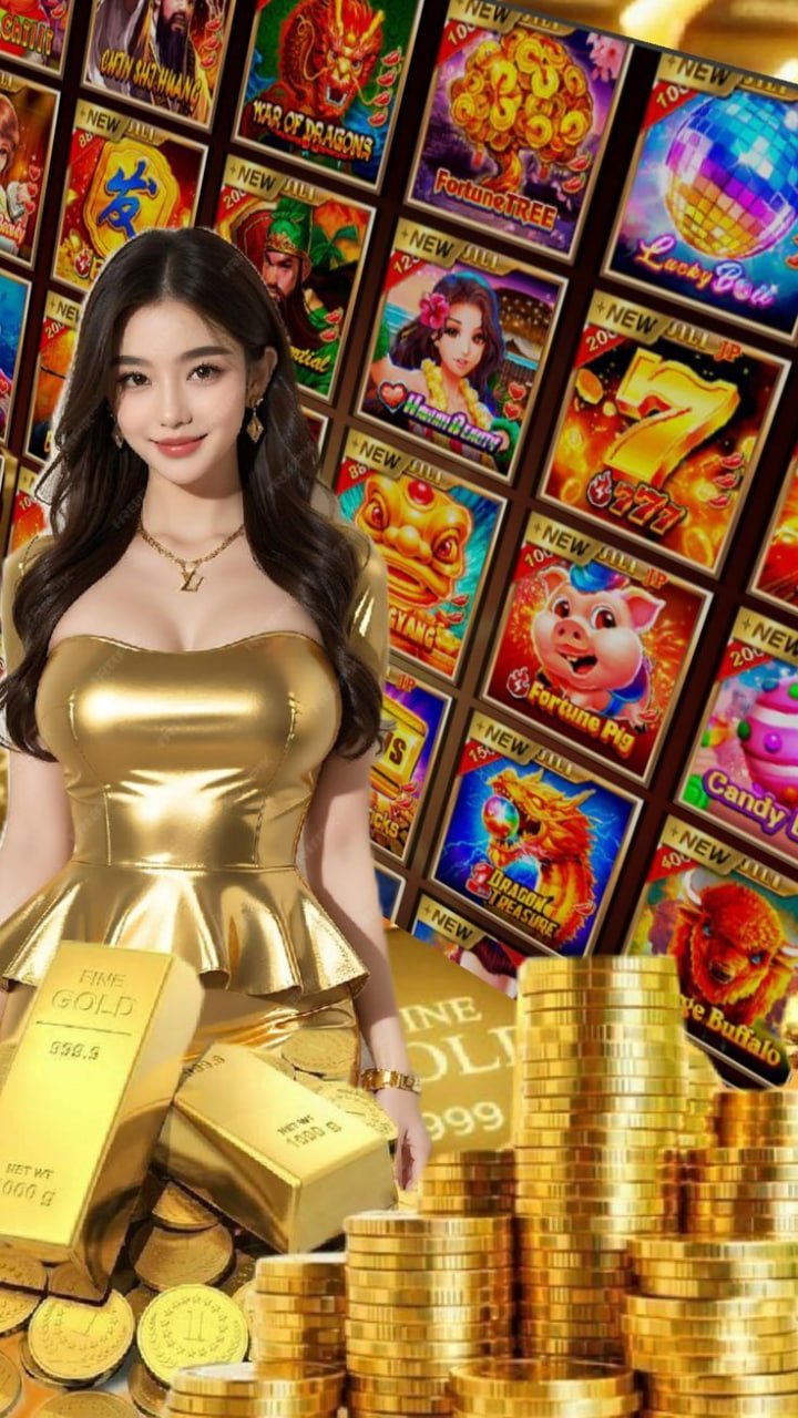 agd88 လောင်းကြေး Mobile APP MMK ငွေသွင်း Wave Money KBZPay