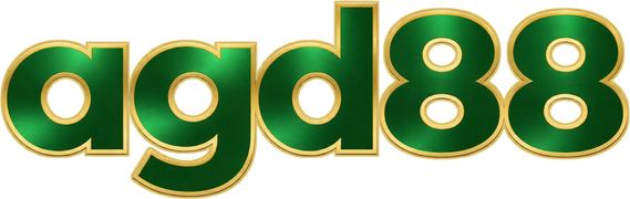 agd88 Logo